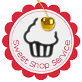 Sweet Shop Service